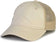 files/the-game-gb880-soft-trucker-cap-stone-159.webp