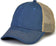 files/the-game-gb880-soft-trucker-cap-vintage-blue-883.webp