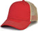 files/the-game-gb880-soft-trucker-cap-vintage-red-481.webp