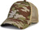 files/the-game-gb880-soft-trucker-cap-woodland-502.webp