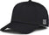 files/the-game-gb903-precurved-gamechanger-cap-black-602.webp
