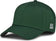 files/the-game-gb903-precurved-gamechanger-cap-dark-green-305.webp