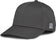 files/the-game-gb903-precurved-gamechanger-cap-graphite-116.webp