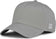 files/the-game-gb903-precurved-gamechanger-cap-gray-637.webp