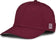 files/the-game-gb903-precurved-gamechanger-cap-maroon-978.webp
