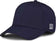 files/the-game-gb903-precurved-gamechanger-cap-navy-560.webp