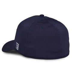 The Game GB903 Precurved Gamechanger Cap - Navy