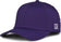 files/the-game-gb903-precurved-gamechanger-cap-purple-371.webp