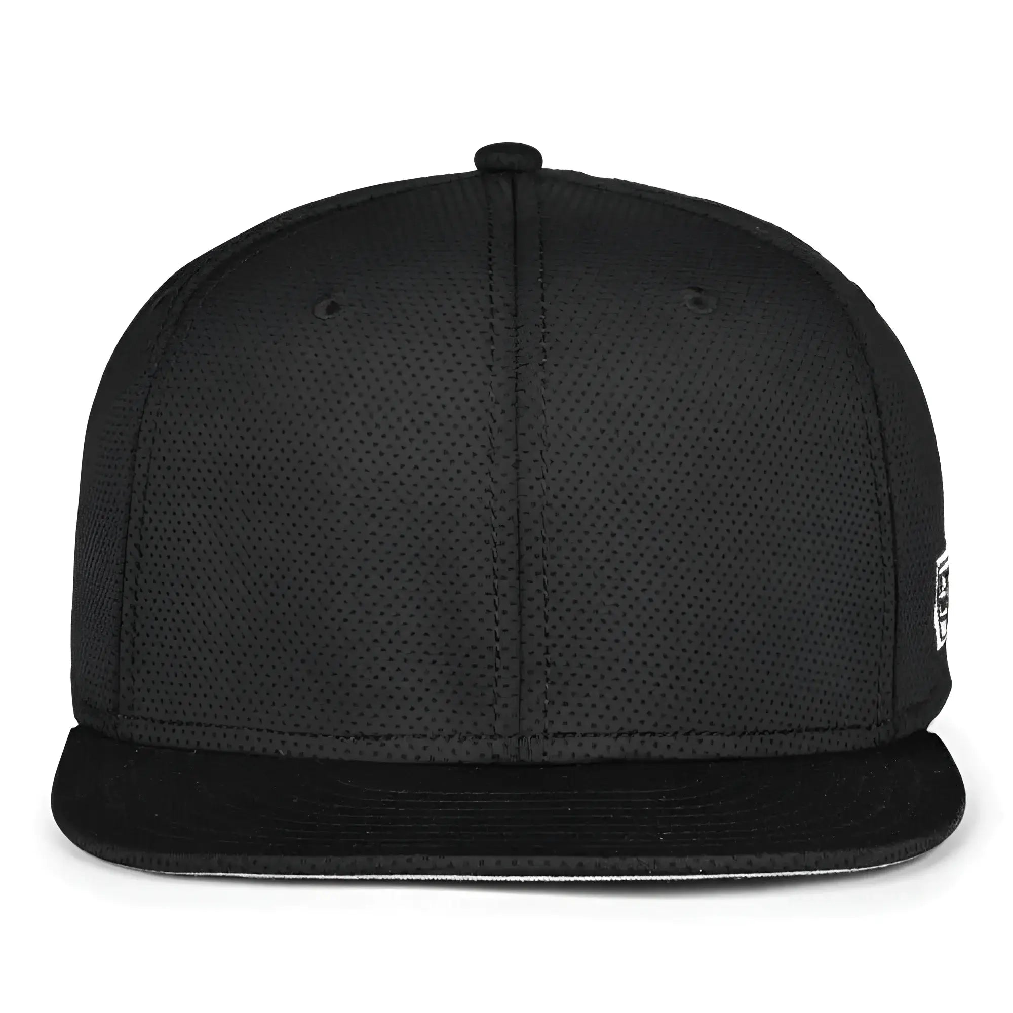 The Game GB905 BRRR Instant Cooling Cap - Black
