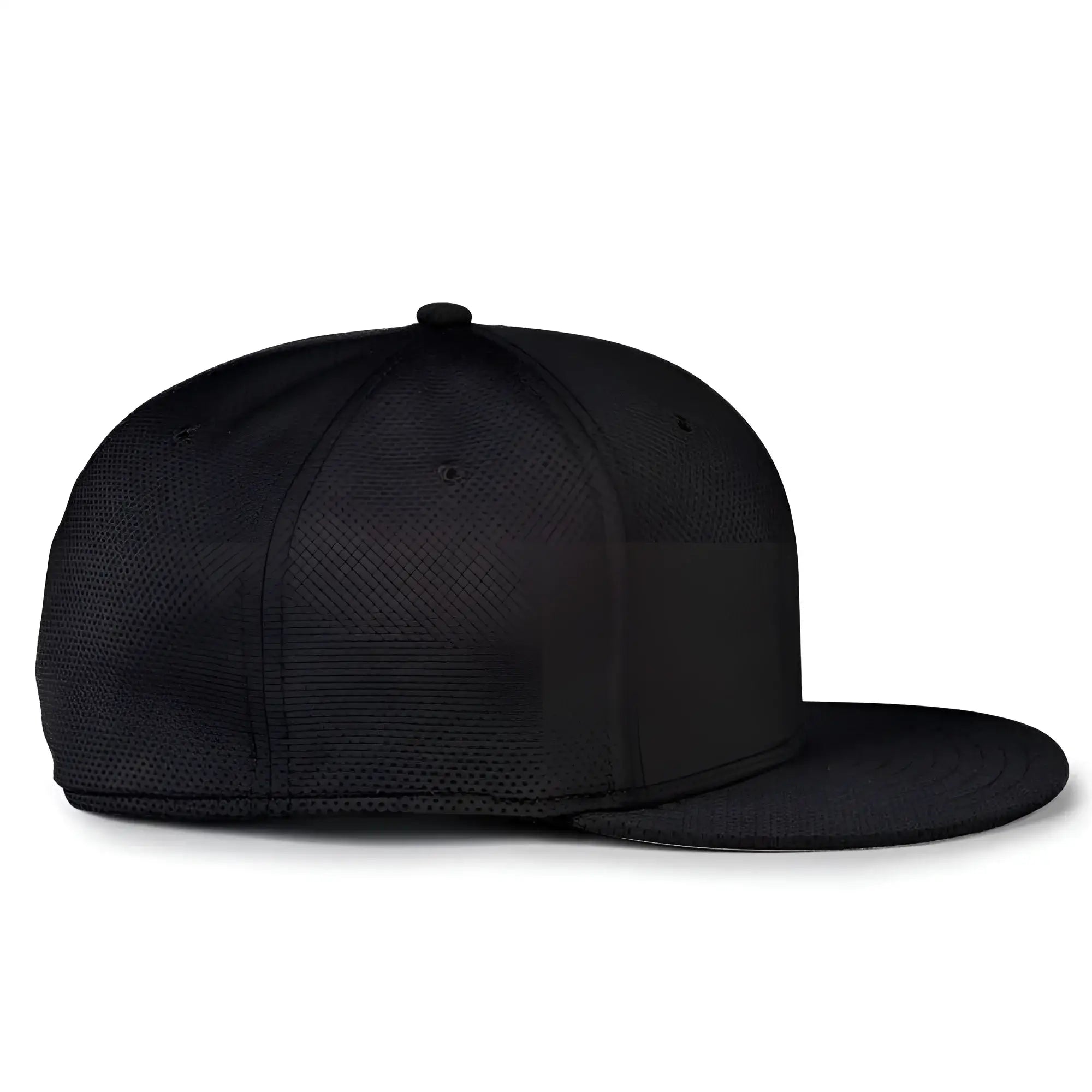 The Game GB905 BRRR Instant Cooling Cap - Black