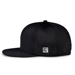The Game GB905 BRRR Instant Cooling Cap - Black
