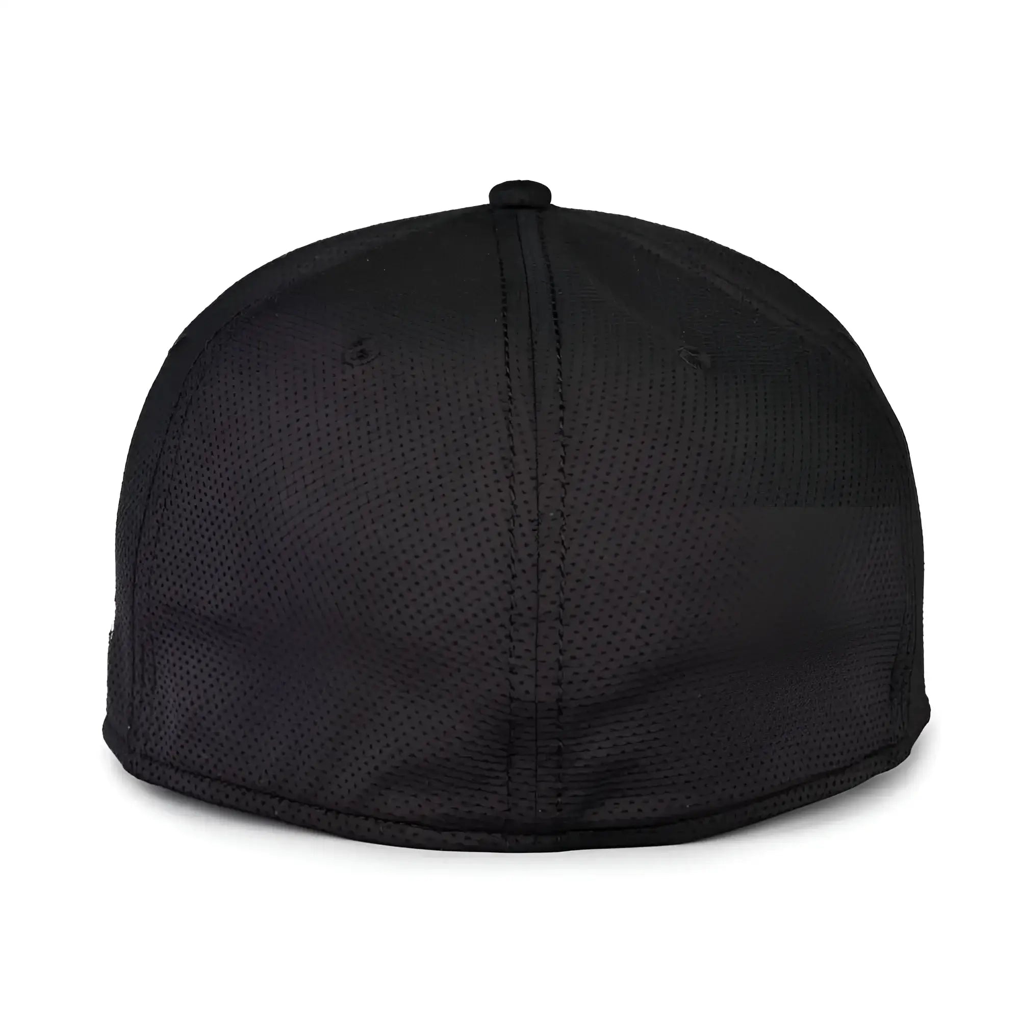 The Game GB905 BRRR Instant Cooling Cap - Black
