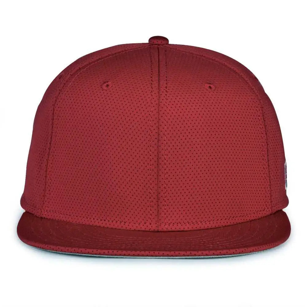 The Game GB905 BRRR Instant Cooling Cap - Cardinal