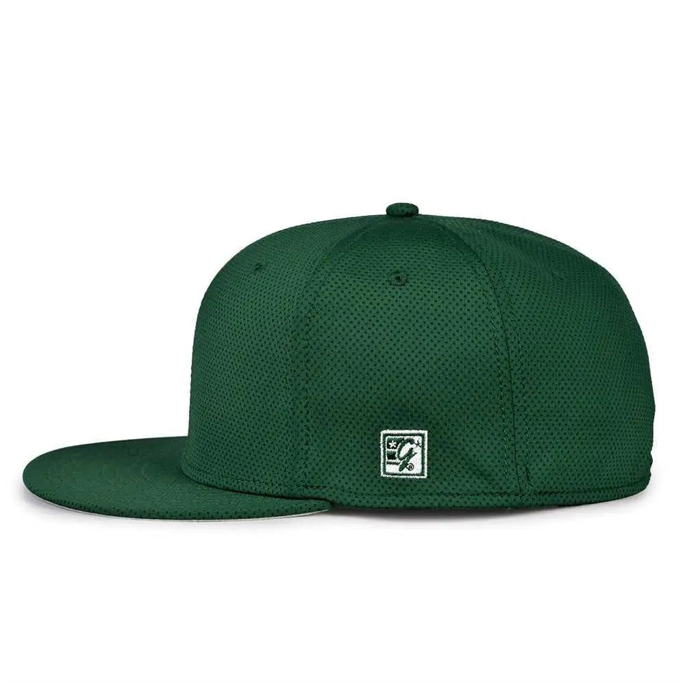 The Game GB905 BRRR Instant Cooling Cap - Dark Green