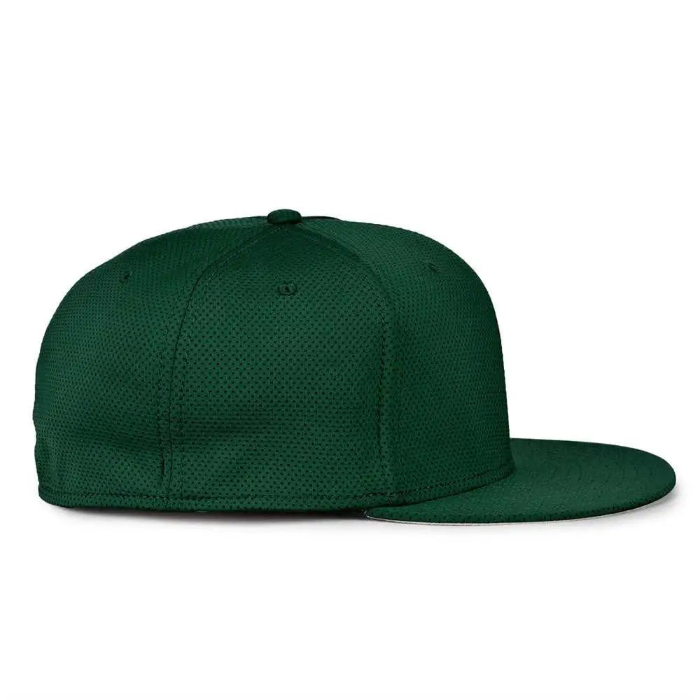 The Game GB905 BRRR Instant Cooling Cap - Dark Green