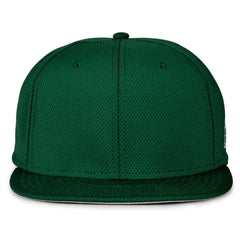 The Game GB905 BRRR Instant Cooling Cap - Dark Green