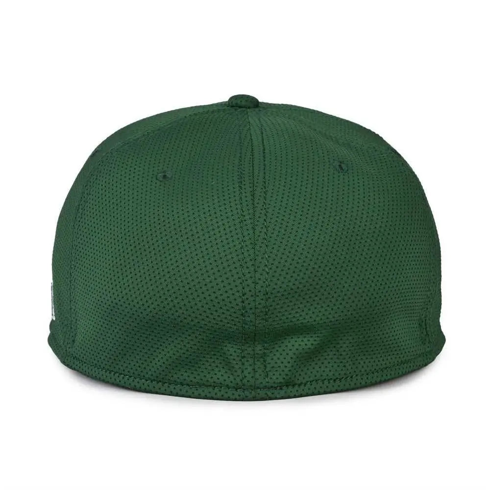 The Game GB905 BRRR Instant Cooling Cap - Dark Green