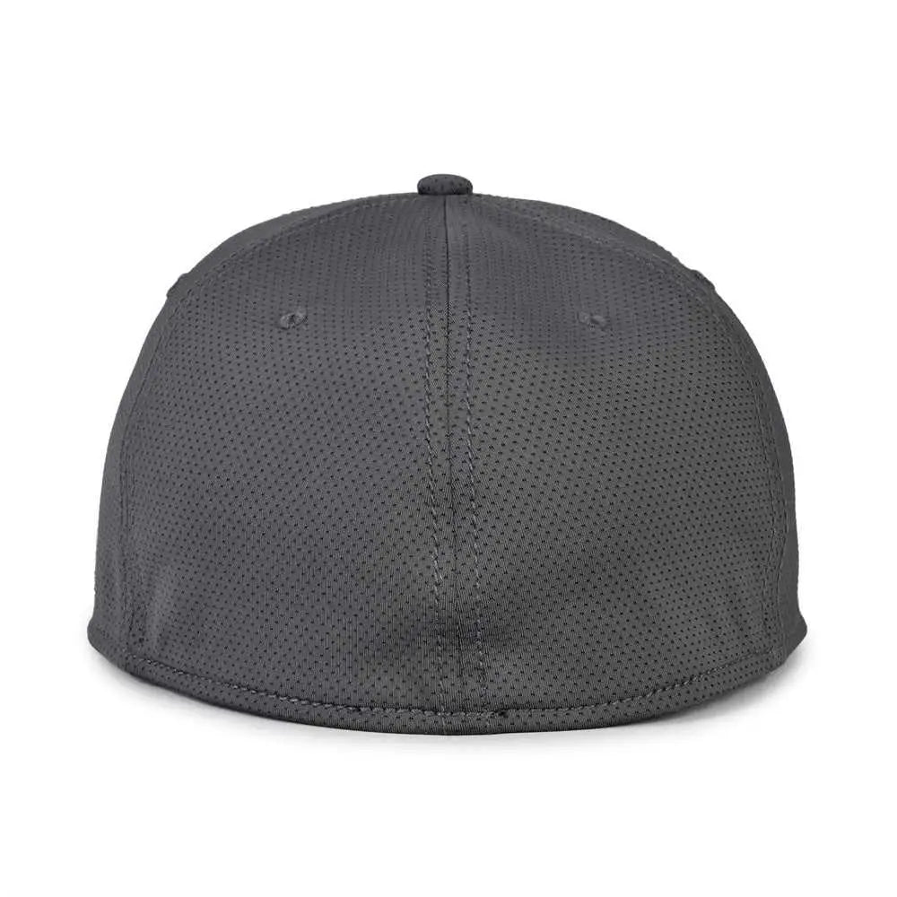 The Game GB905 BRRR Instant Cooling Cap - Graphite
