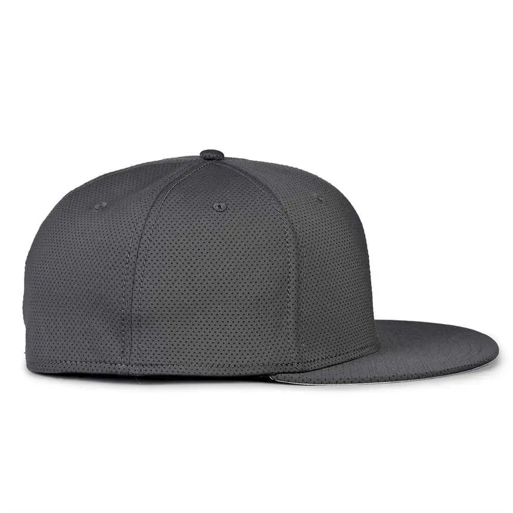 The Game GB905 BRRR Instant Cooling Cap - Graphite