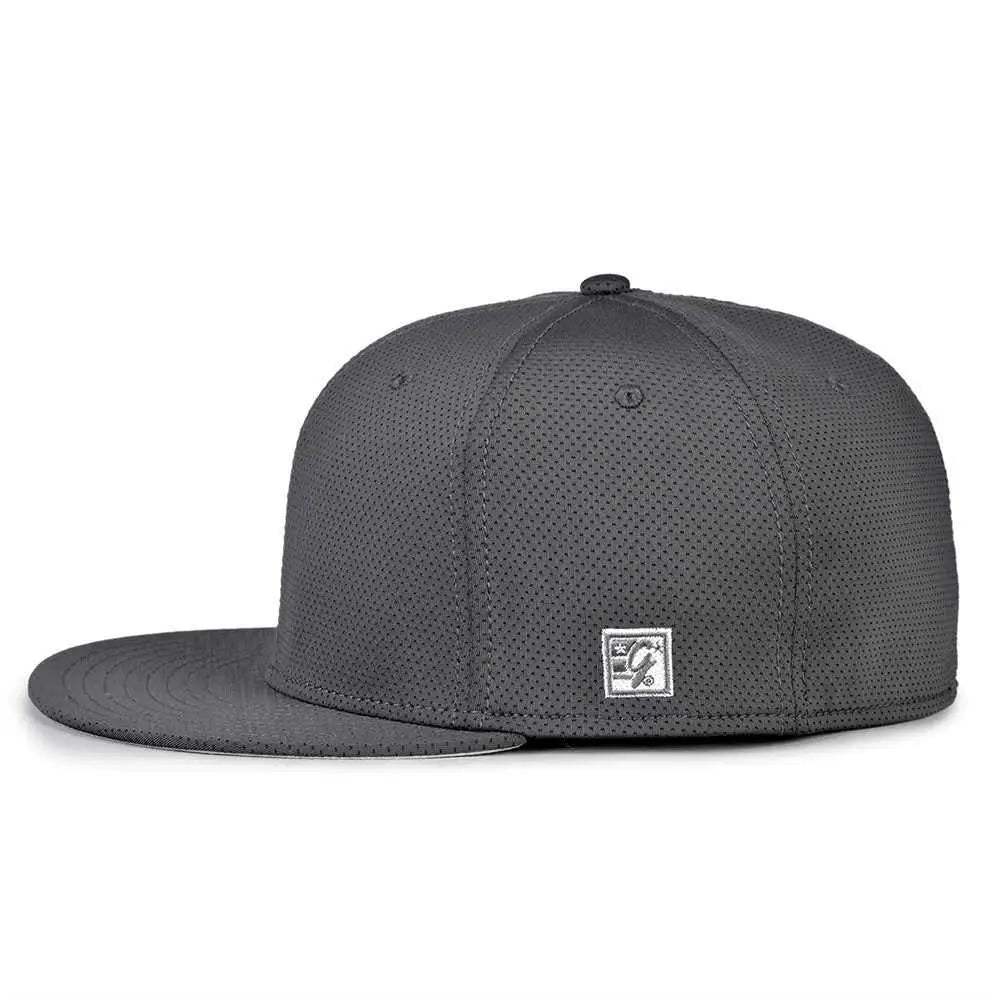 The Game GB905 BRRR Instant Cooling Cap - Graphite