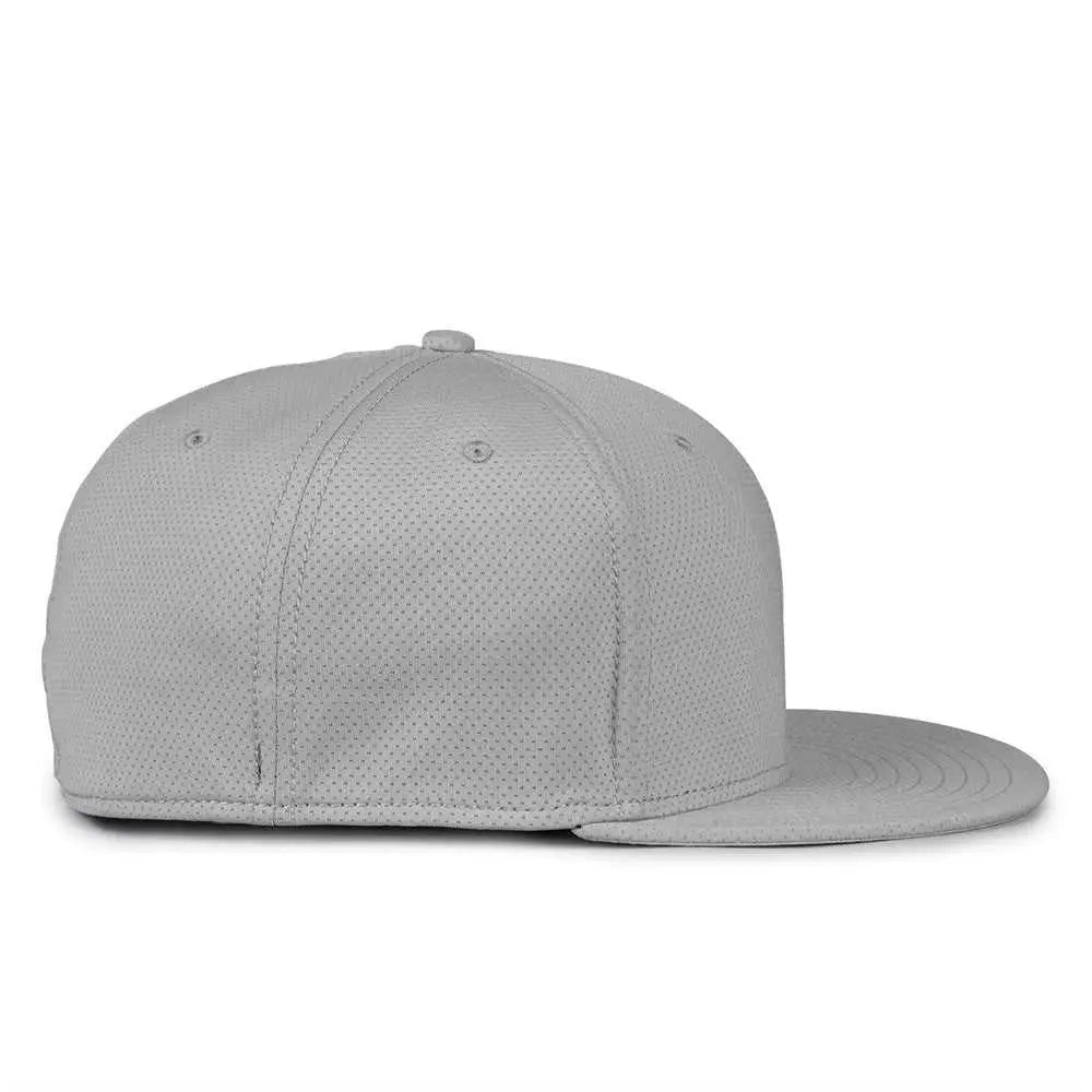 The Game GB905 BRRR Instant Cooling Cap - Light Gray