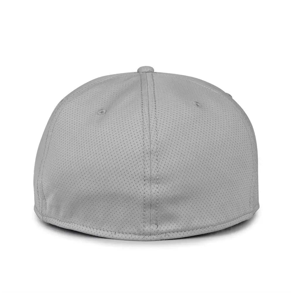 The Game GB905 BRRR Instant Cooling Cap - Light Gray