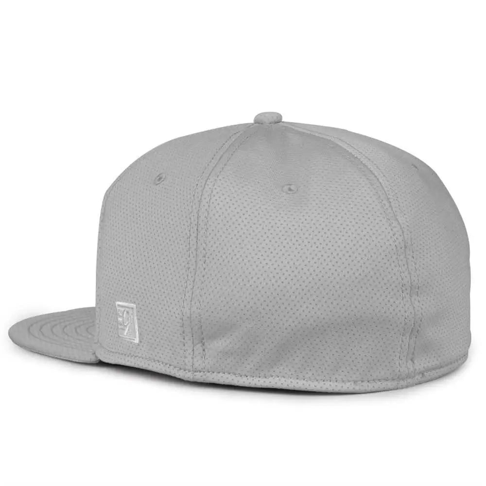 The Game GB905 BRRR Instant Cooling Cap - Light Gray