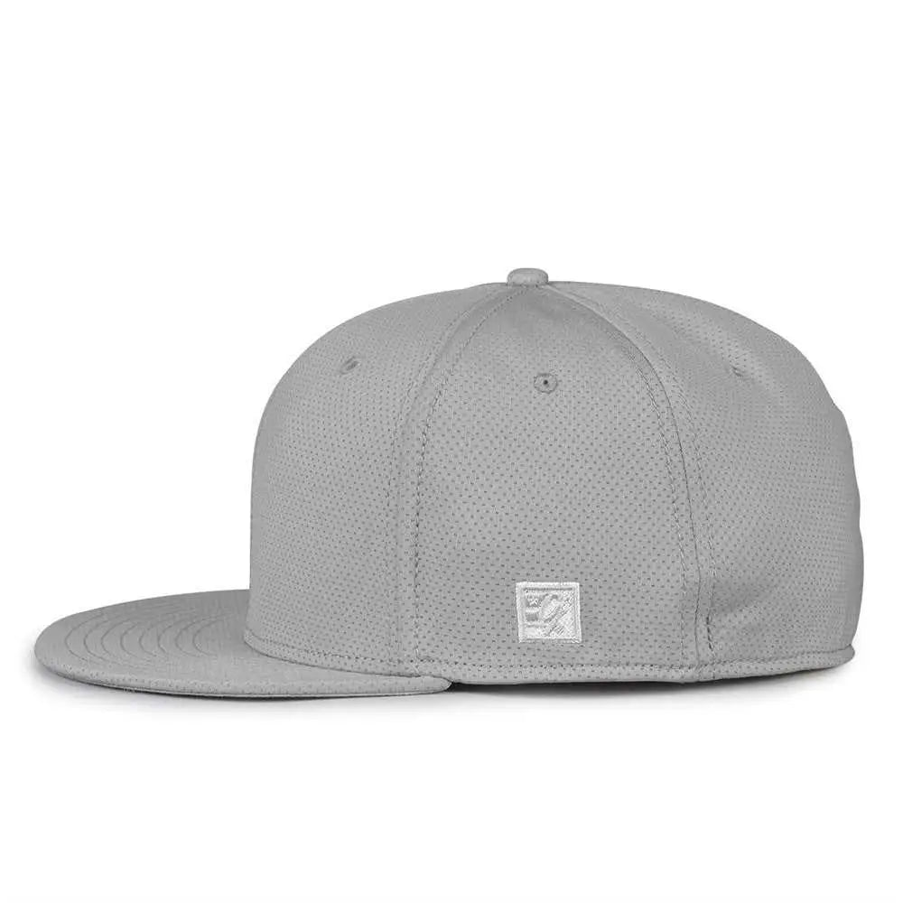 The Game GB905 BRRR Instant Cooling Cap - Light Gray