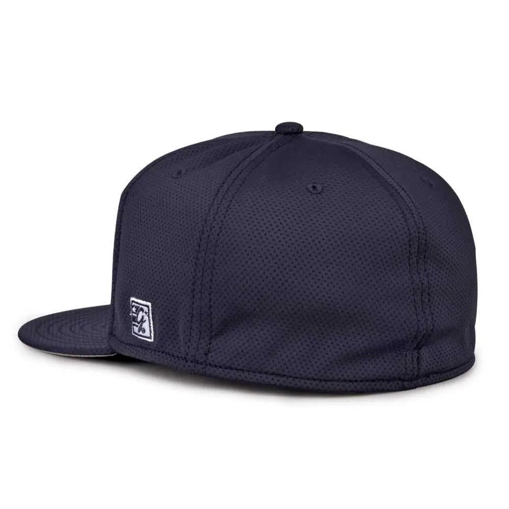 The Game GB905 BRRR Instant Cooling Cap - Navy