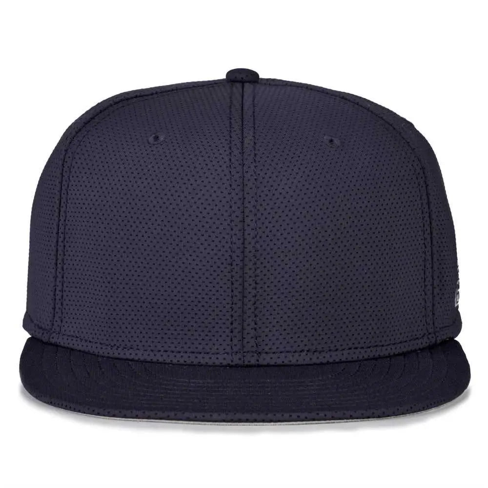 The Game GB905 BRRR Instant Cooling Cap - Navy