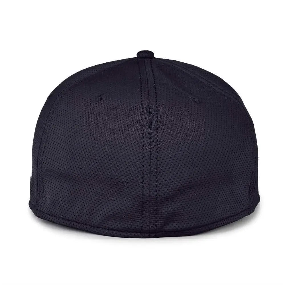 The Game GB905 BRRR Instant Cooling Cap - Navy