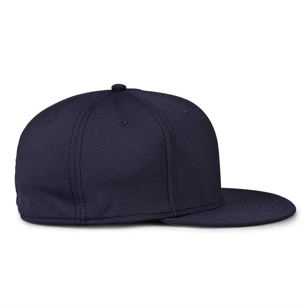 The Game GB905 BRRR Instant Cooling Cap - Navy