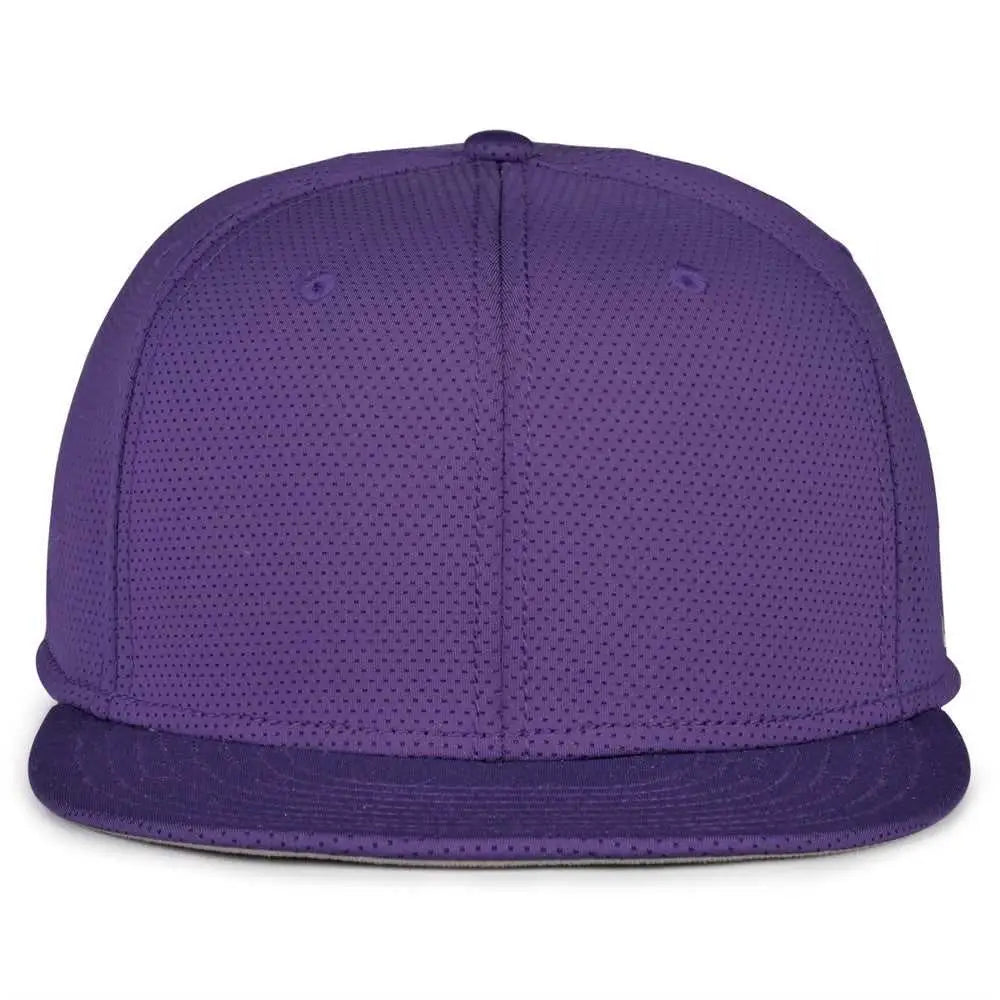 The Game GB905 BRRR Instant Cooling Cap - Purple