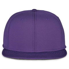 The Game GB905 BRRR Instant Cooling Cap - Purple