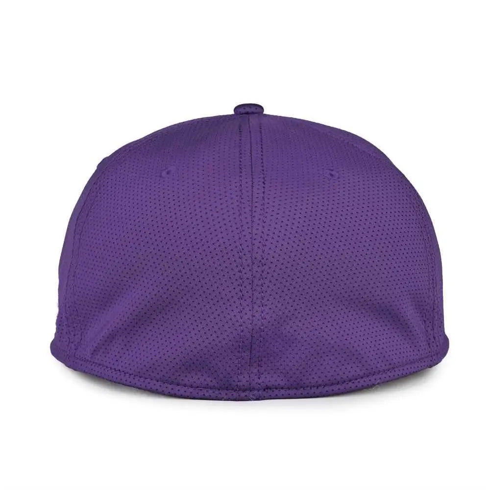 The Game GB905 BRRR Instant Cooling Cap - Purple