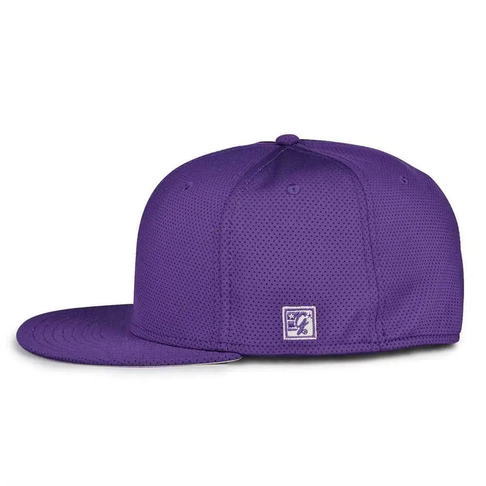 The Game GB905 BRRR Instant Cooling Cap - Purple