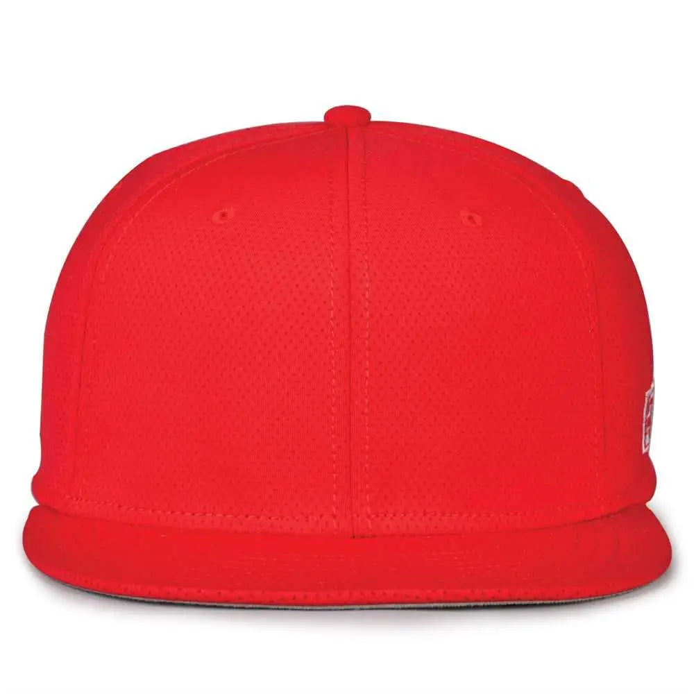 The Game GB905 BRRR Instant Cooling Cap - Red