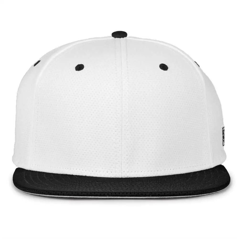 The Game GB905 BRRR Instant Cooling Cap - White Black