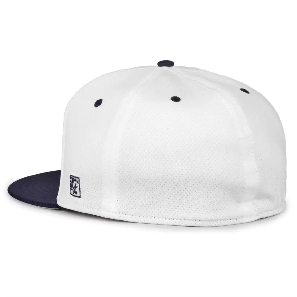 The Game GB905 BRRR Instant Cooling Cap - White Navy