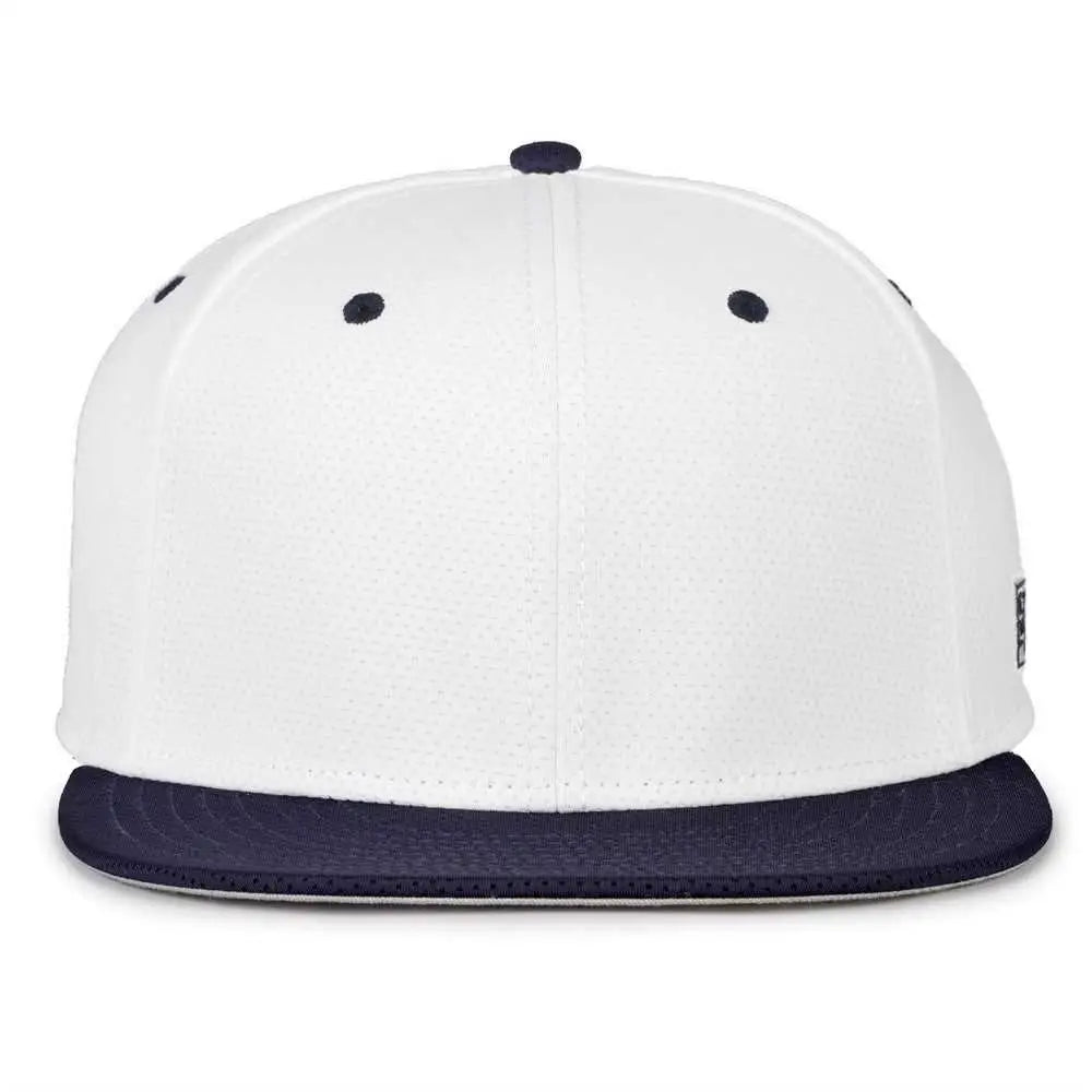 The Game GB905 BRRR Instant Cooling Cap - White Navy