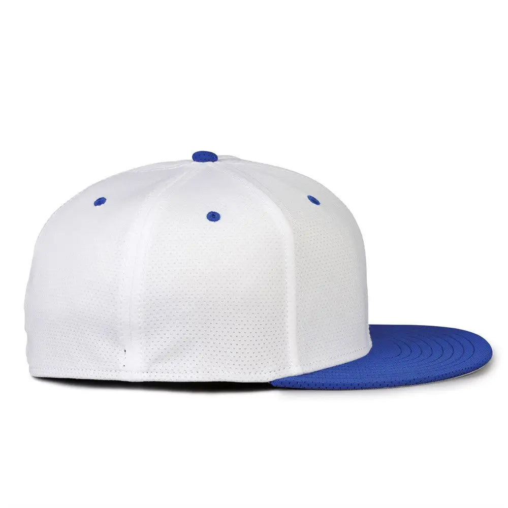 The Game GB905 BRRR Instant Cooling Cap - White Royal