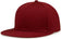 files/the-game-gb906y-youth-perforated-gamechanger-snapback-cap-cardinal-170.webp