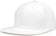 files/the-game-gb906y-youth-perforated-gamechanger-snapback-cap-white-666.webp