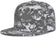 files/the-game-gb995-digital-camo-cap-digi-white-960.webp