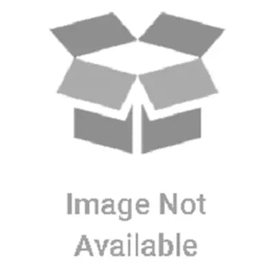 The Game GB997 Pro Shape GameChanger Cap - Black