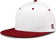 files/the-game-gb997-pro-shape-gamechanger-cap-white-cardinal-981.webp