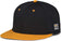 files/the-game-gb998-perforated-gamechanger-cap-black-athletic-gold-211.webp