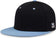 files/the-game-gb998-perforated-gamechanger-cap-black-columbia-blue-459.webp
