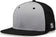 files/the-game-gb998-perforated-gamechanger-cap-black-gray-876.webp