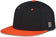 files/the-game-gb998-perforated-gamechanger-cap-black-orange-574.webp